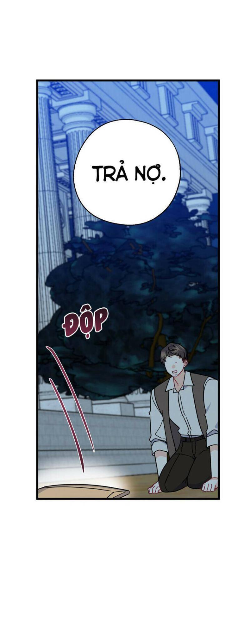 Trở Thành Con Gái Nhà Tài Phiệt Chapter 30 - Trang 2