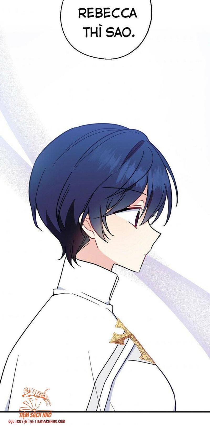 Trở Thành Con Gái Nhà Tài Phiệt Chapter 30 - Trang 2