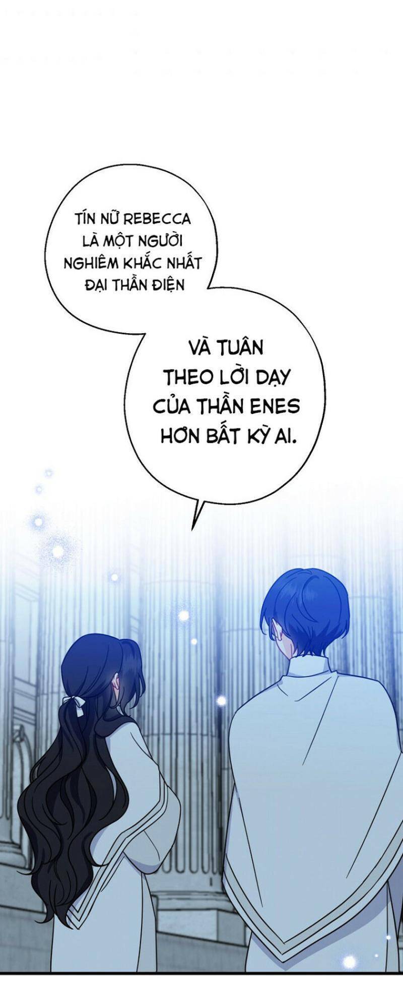 Trở Thành Con Gái Nhà Tài Phiệt Chapter 30 - Trang 2