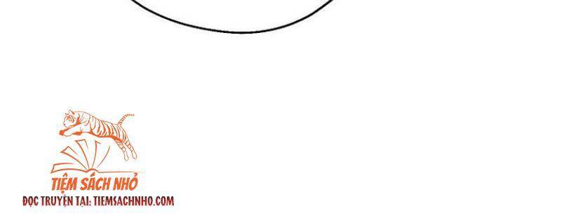 Trở Thành Con Gái Nhà Tài Phiệt Chapter 30 - Trang 2