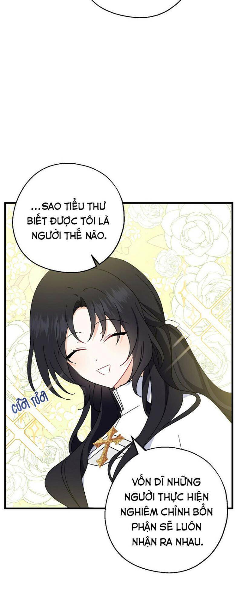 Trở Thành Con Gái Nhà Tài Phiệt Chapter 30 - Trang 2