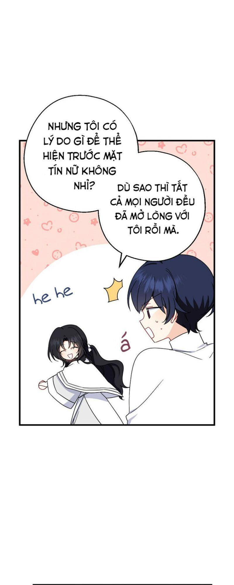 Trở Thành Con Gái Nhà Tài Phiệt Chapter 30 - Trang 2