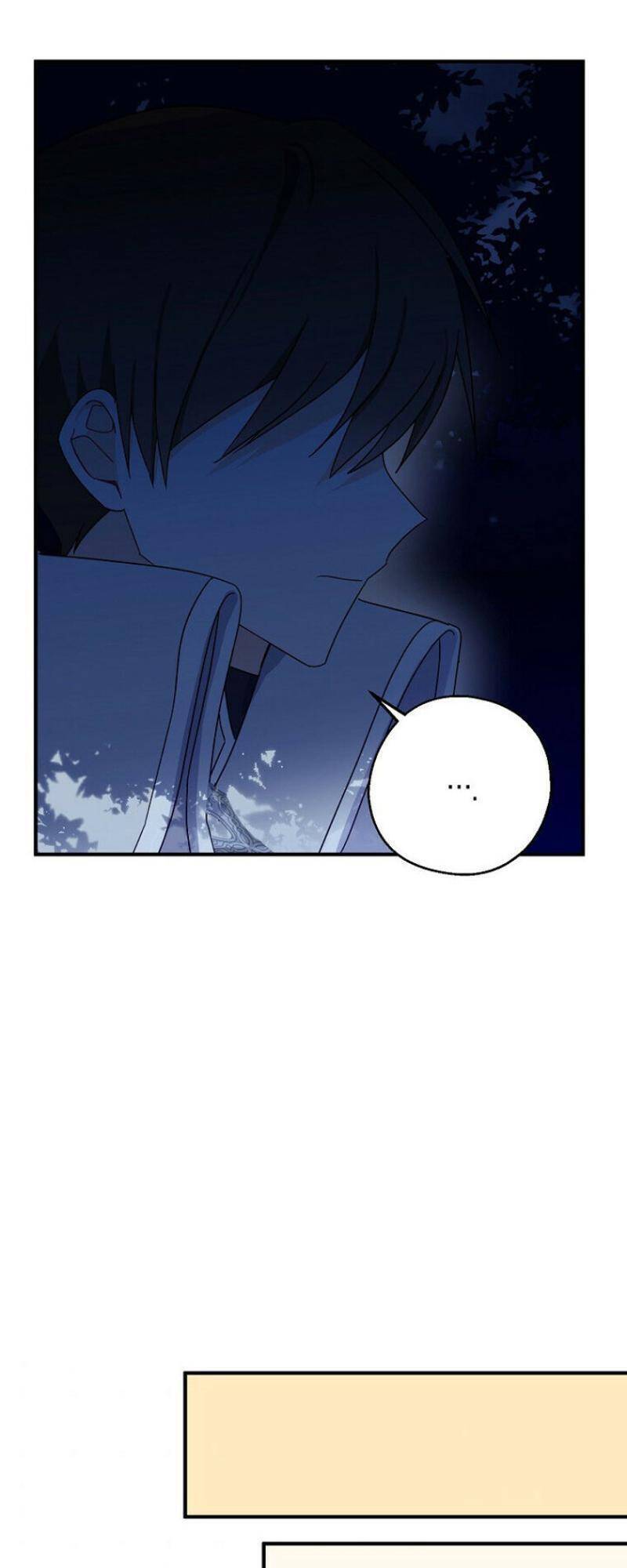 Trở Thành Con Gái Nhà Tài Phiệt Chapter 30 - Trang 2