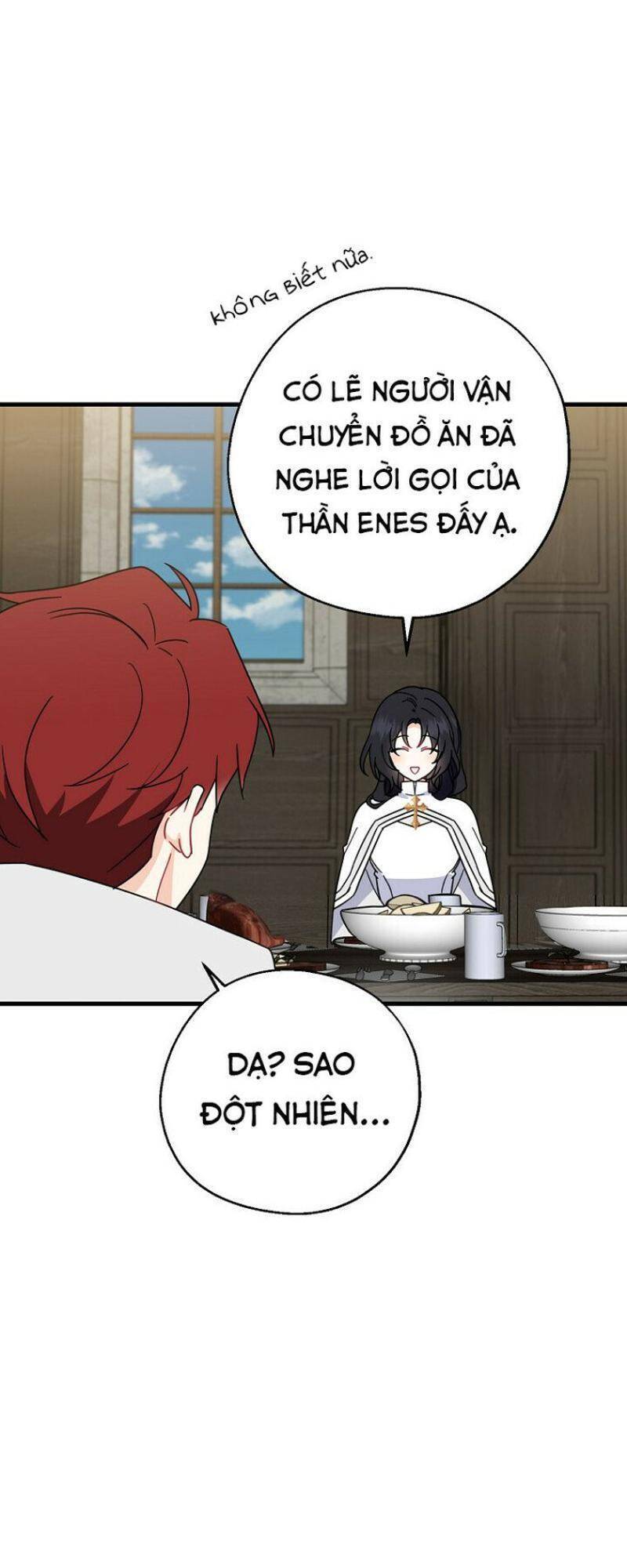 Trở Thành Con Gái Nhà Tài Phiệt Chapter 30 - Trang 2