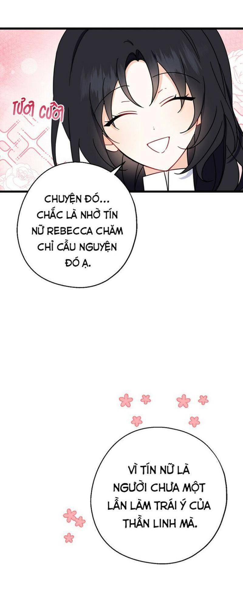 Trở Thành Con Gái Nhà Tài Phiệt Chapter 30 - Trang 2