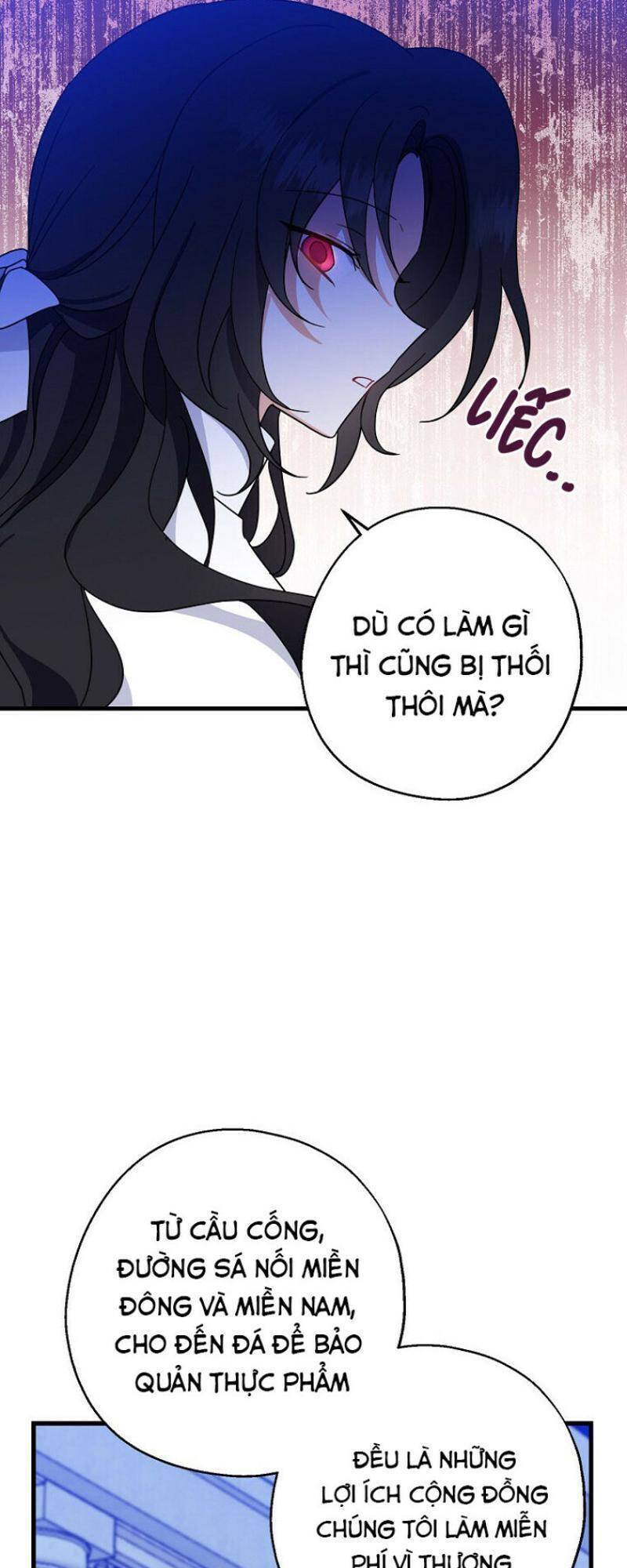 Trở Thành Con Gái Nhà Tài Phiệt Chapter 30 - Trang 2