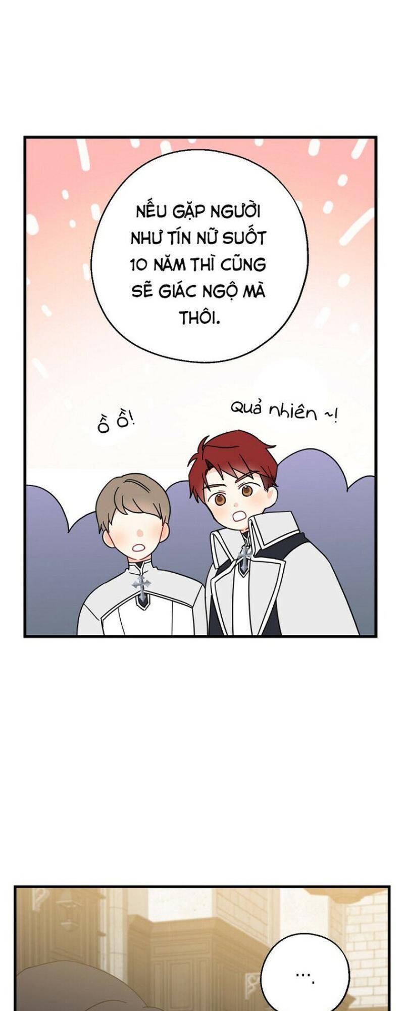 Trở Thành Con Gái Nhà Tài Phiệt Chapter 30 - Trang 2