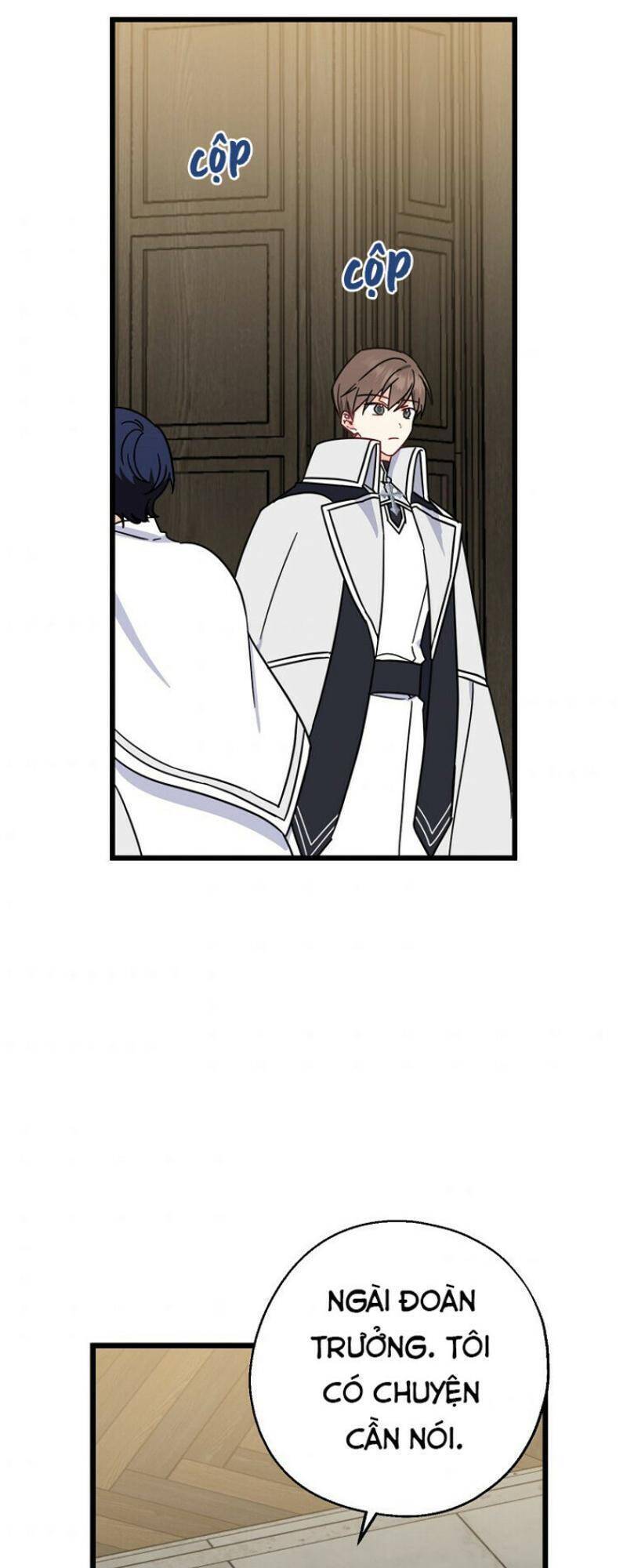 Trở Thành Con Gái Nhà Tài Phiệt Chapter 30 - Trang 2