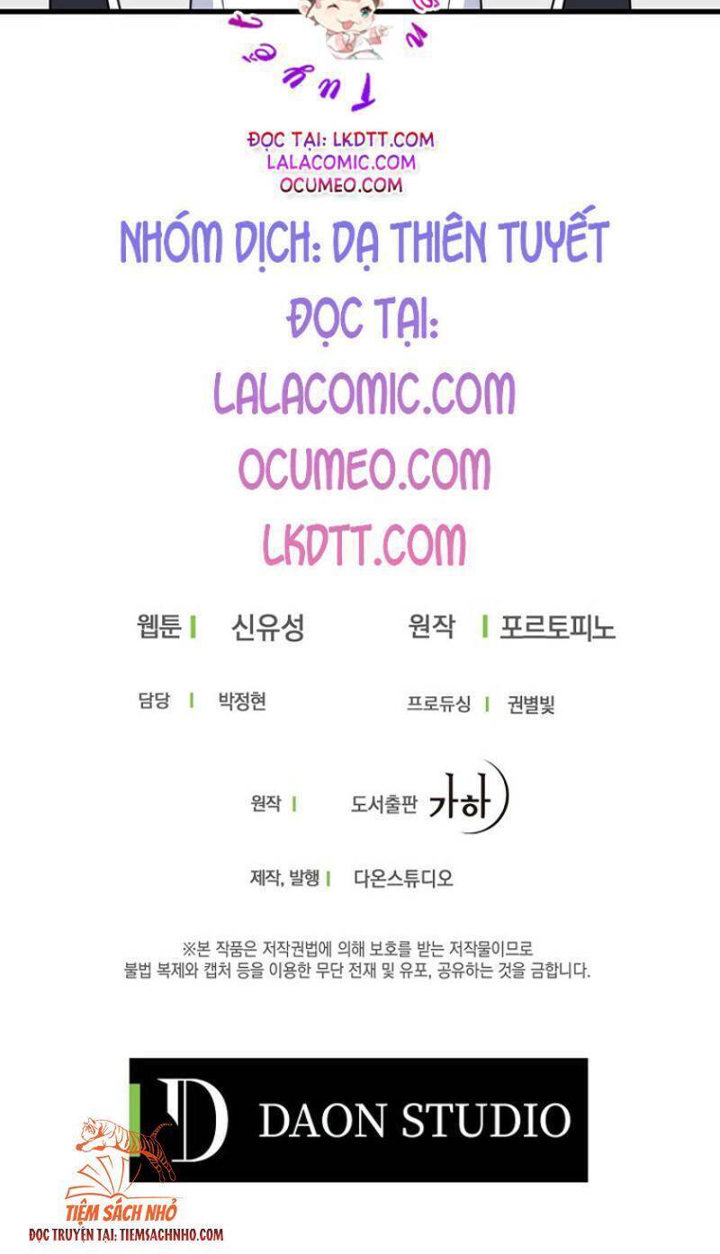 Trở Thành Con Gái Nhà Tài Phiệt Chapter 30 - Trang 2