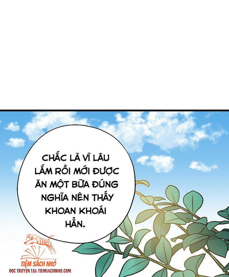 Trở Thành Con Gái Nhà Tài Phiệt Chapter 31 - Trang 2