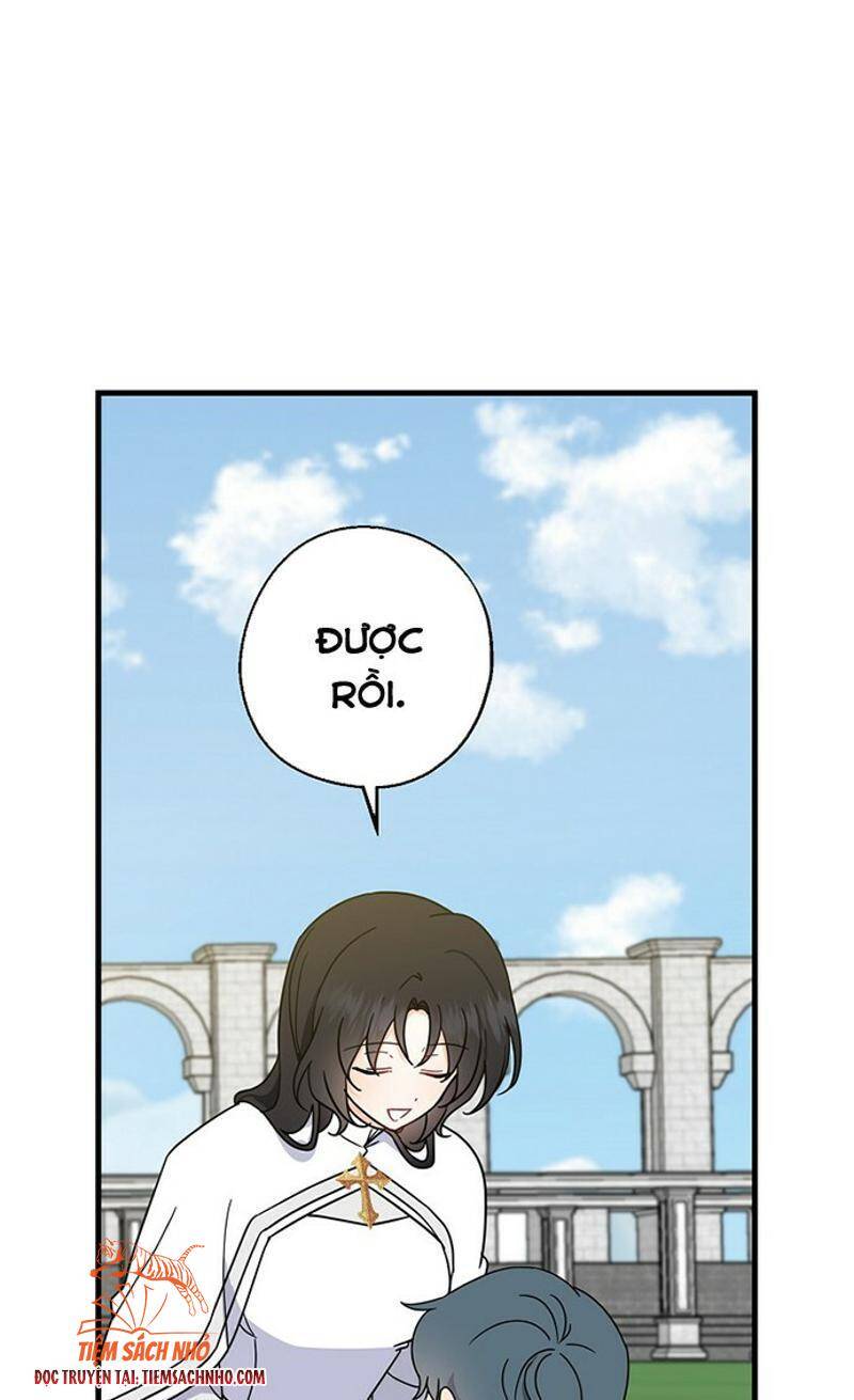 Trở Thành Con Gái Nhà Tài Phiệt Chapter 31 - Trang 2