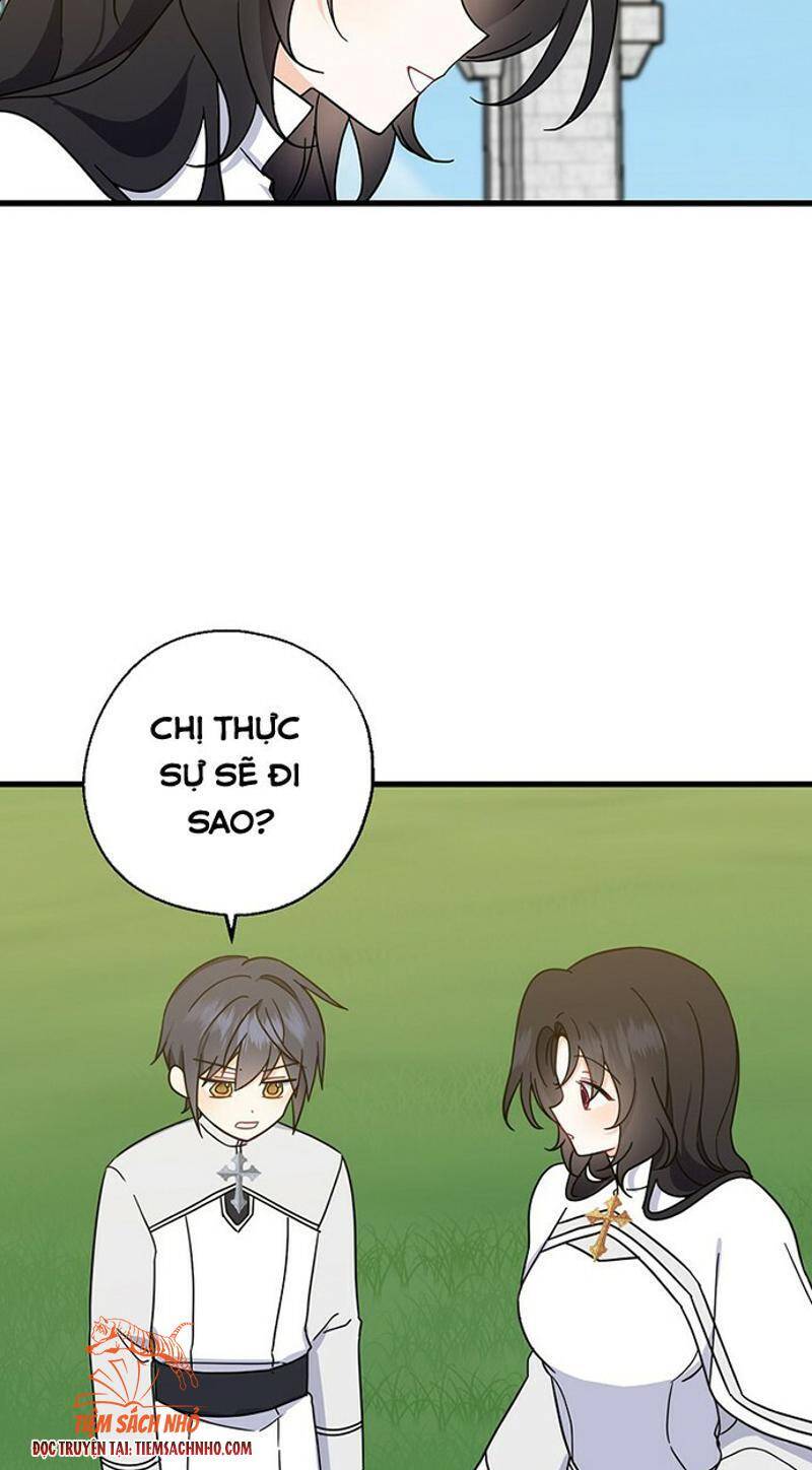 Trở Thành Con Gái Nhà Tài Phiệt Chapter 31 - Trang 2