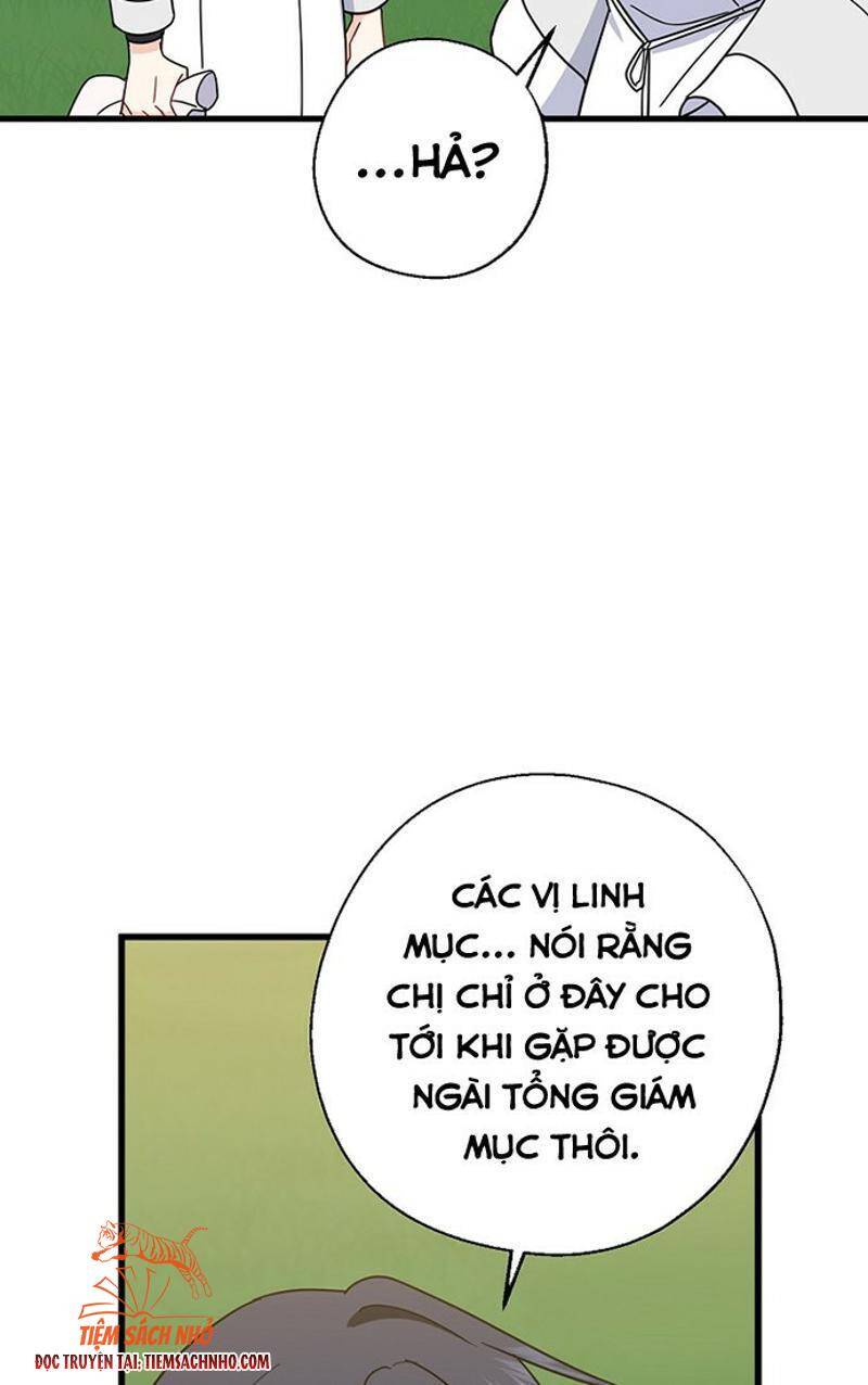 Trở Thành Con Gái Nhà Tài Phiệt Chapter 31 - Trang 2