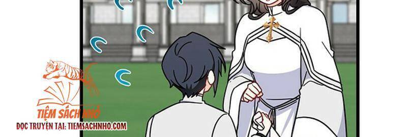 Trở Thành Con Gái Nhà Tài Phiệt Chapter 31 - Trang 2