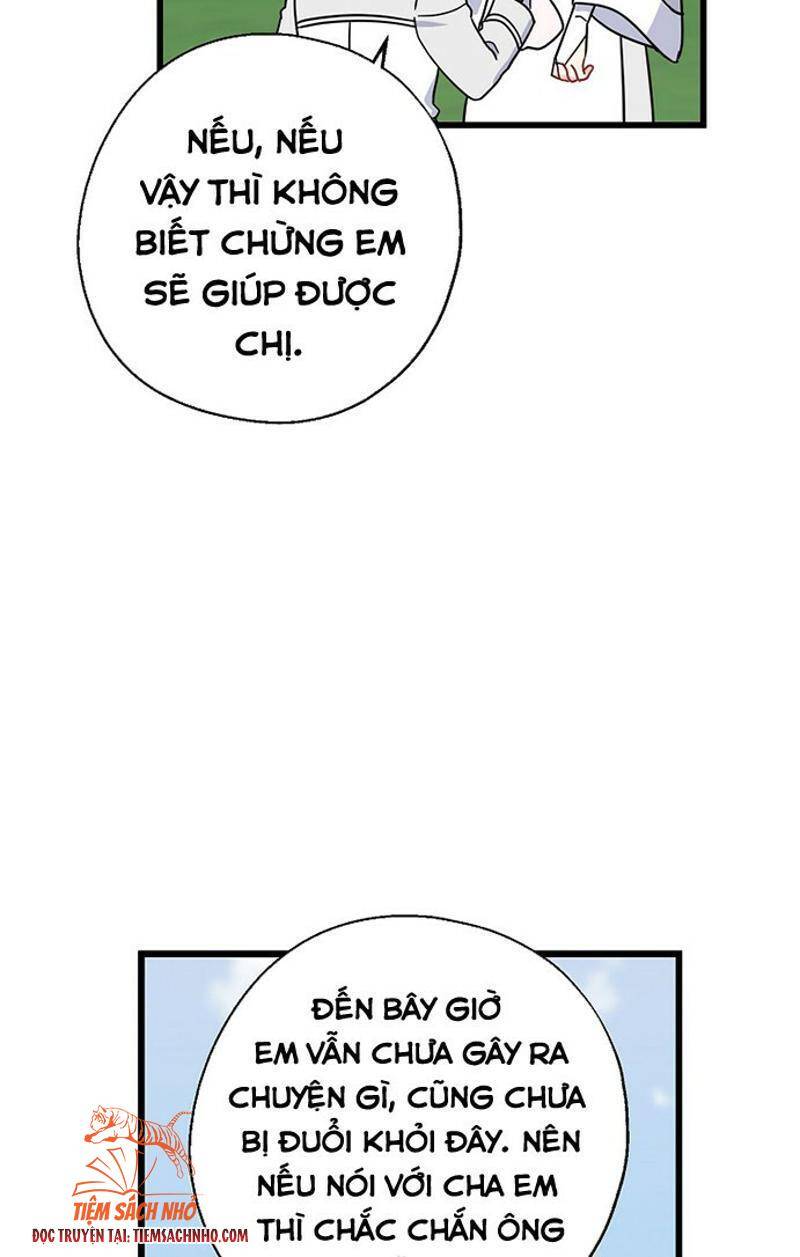 Trở Thành Con Gái Nhà Tài Phiệt Chapter 31 - Trang 2