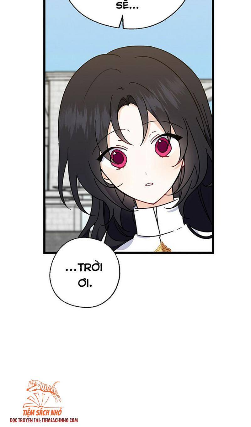 Trở Thành Con Gái Nhà Tài Phiệt Chapter 31 - Trang 2