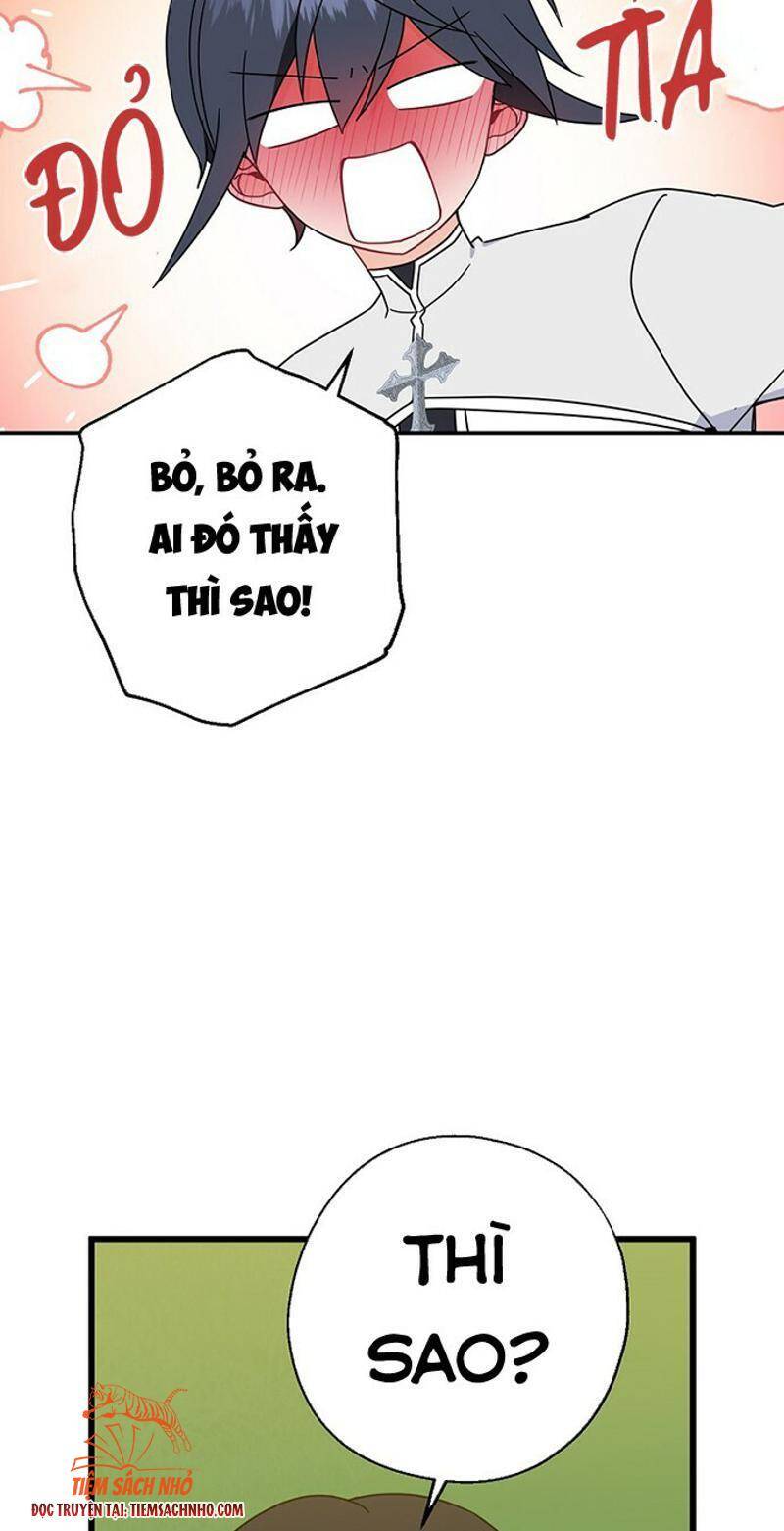 Trở Thành Con Gái Nhà Tài Phiệt Chapter 31 - Trang 2