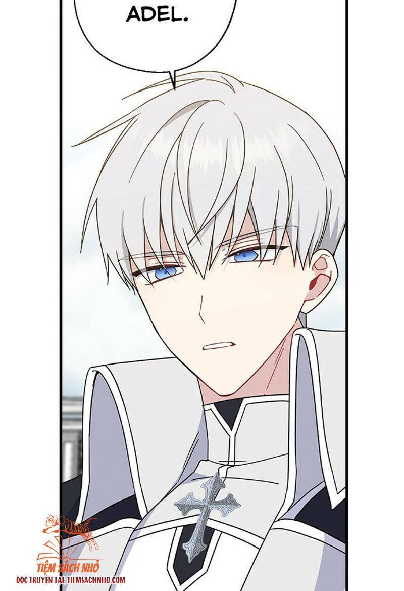 Trở Thành Con Gái Nhà Tài Phiệt Chapter 31 - Trang 2