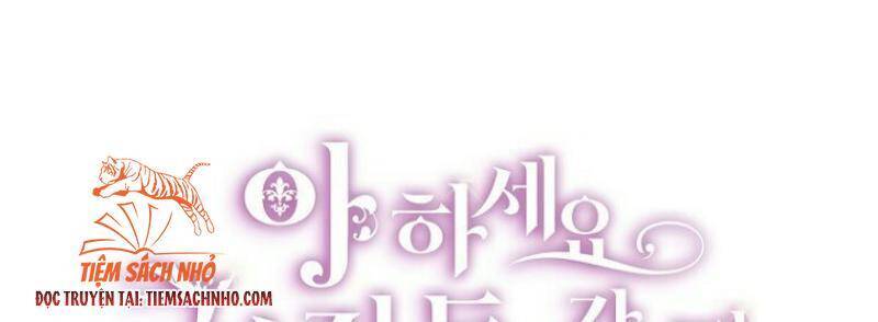 Trở Thành Con Gái Nhà Tài Phiệt Chapter 31 - Trang 2