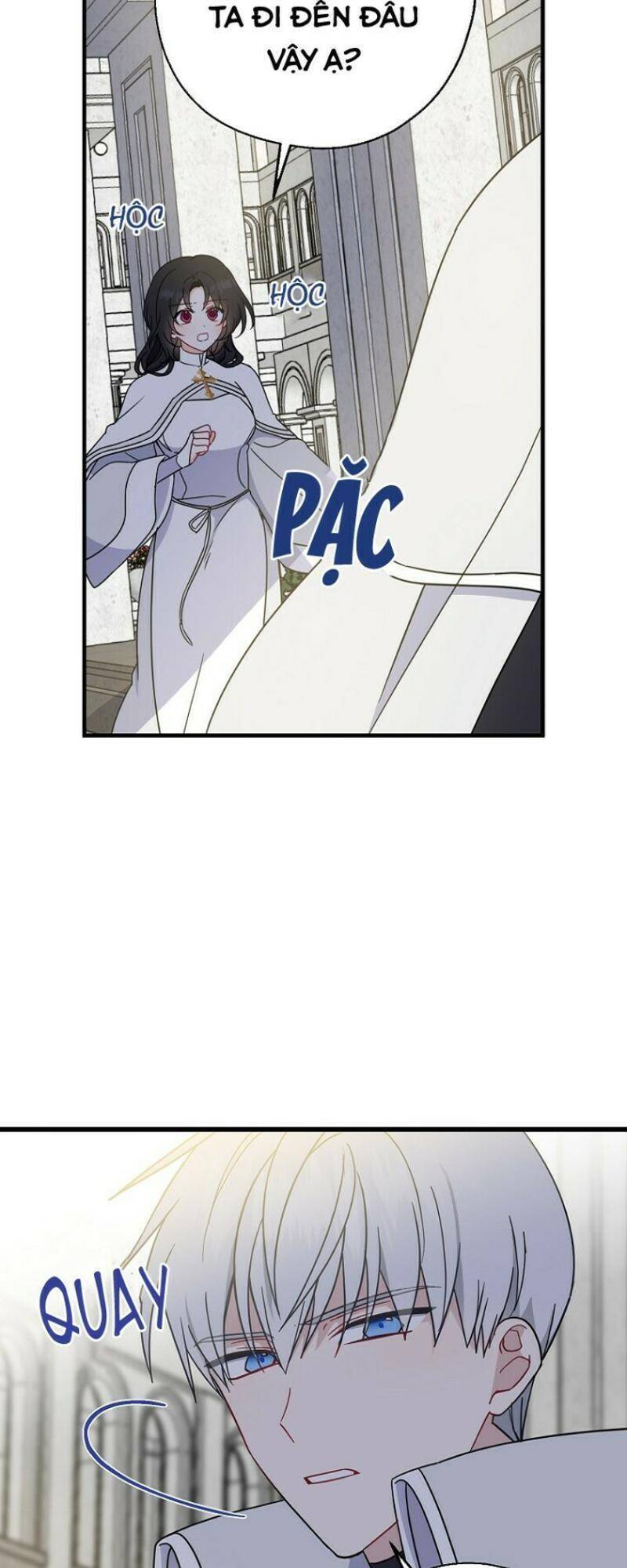 Trở Thành Con Gái Nhà Tài Phiệt Chapter 31 - Trang 2