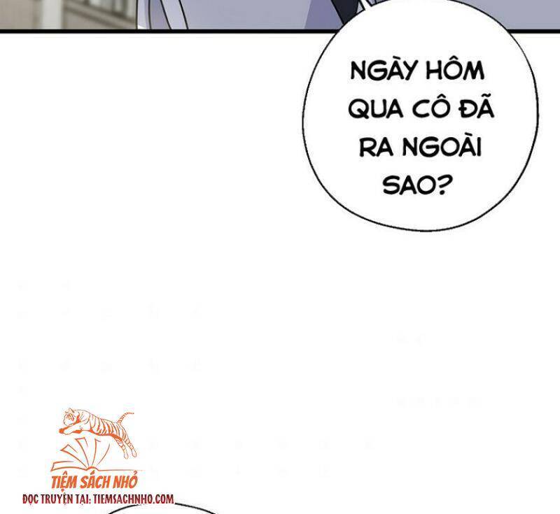 Trở Thành Con Gái Nhà Tài Phiệt Chapter 31 - Trang 2