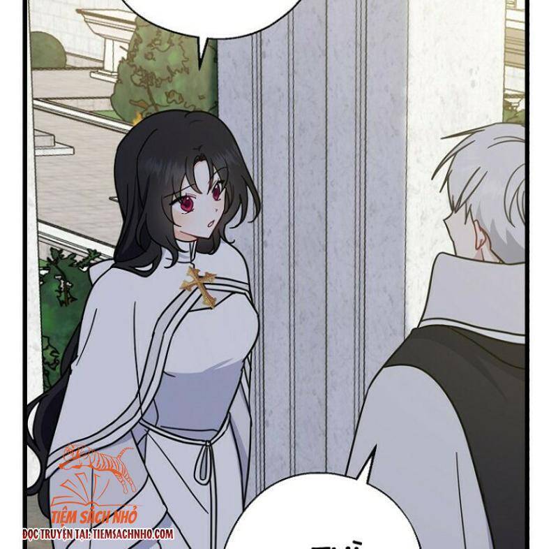 Trở Thành Con Gái Nhà Tài Phiệt Chapter 31 - Trang 2