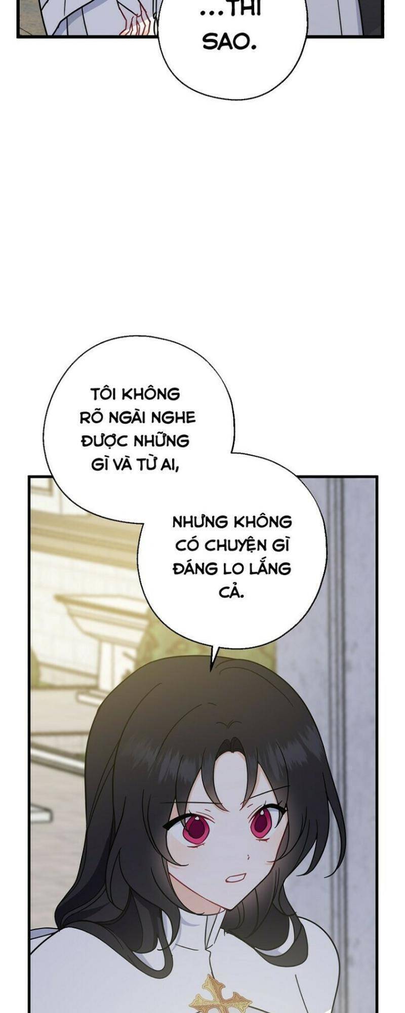 Trở Thành Con Gái Nhà Tài Phiệt Chapter 31 - Trang 2