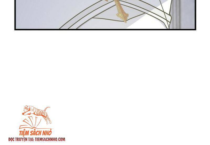 Trở Thành Con Gái Nhà Tài Phiệt Chapter 31 - Trang 2