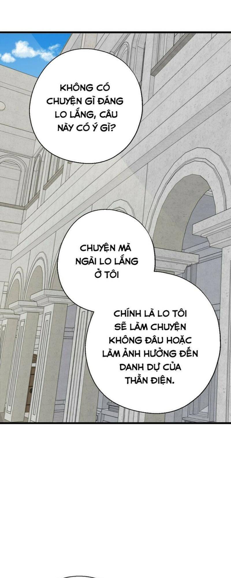 Trở Thành Con Gái Nhà Tài Phiệt Chapter 31 - Trang 2