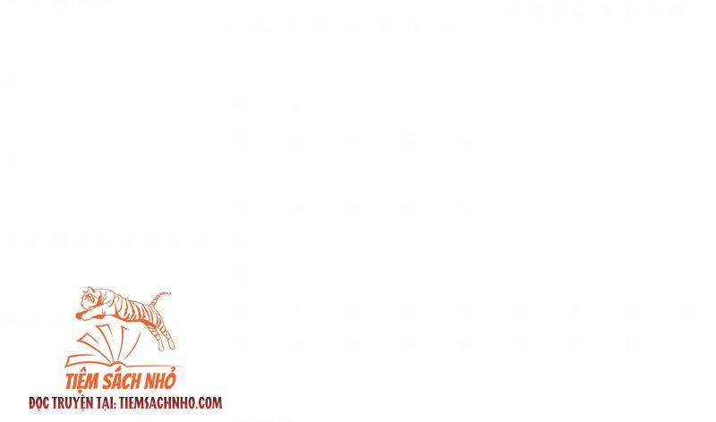 Trở Thành Con Gái Nhà Tài Phiệt Chapter 31 - Trang 2