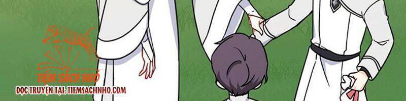 Trở Thành Con Gái Nhà Tài Phiệt Chapter 31 - Trang 2