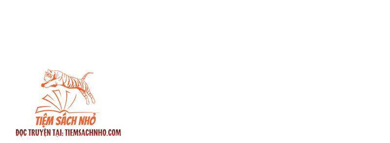 Trở Thành Con Gái Nhà Tài Phiệt Chapter 31 - Trang 2