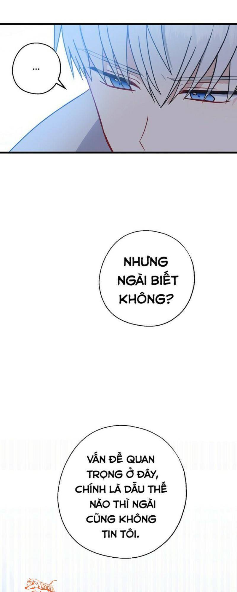 Trở Thành Con Gái Nhà Tài Phiệt Chapter 31 - Trang 2