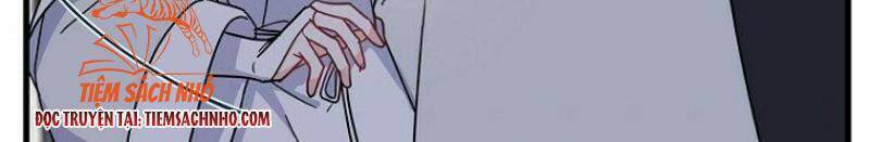 Trở Thành Con Gái Nhà Tài Phiệt Chapter 31 - Trang 2