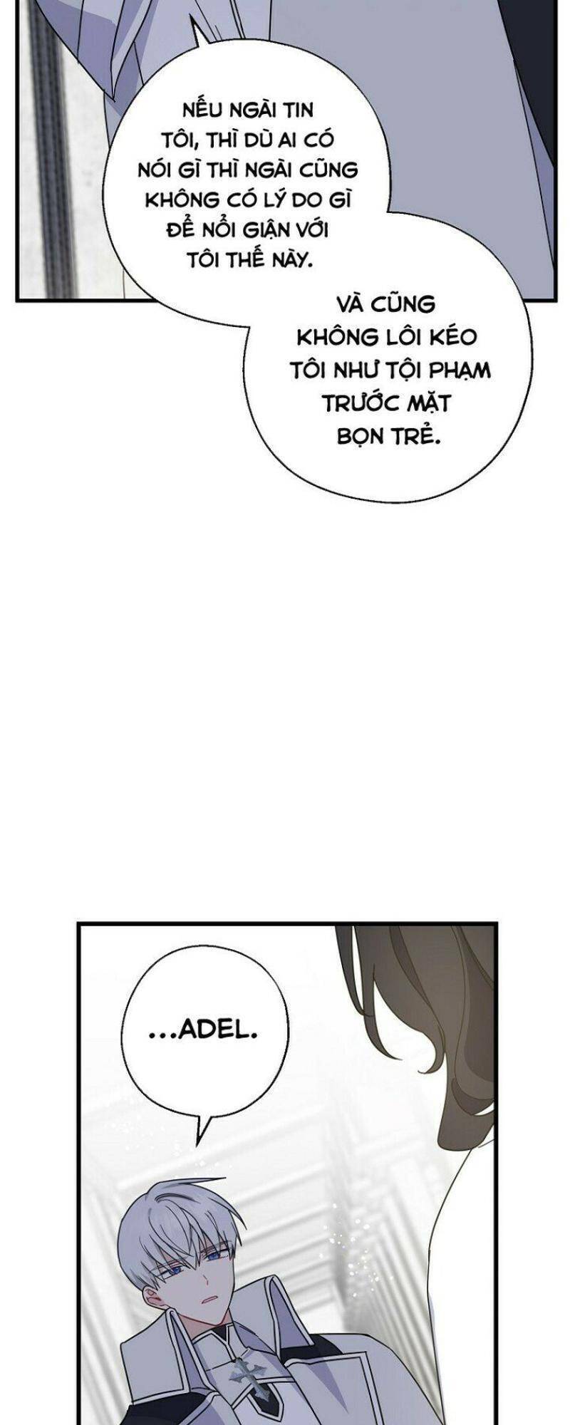 Trở Thành Con Gái Nhà Tài Phiệt Chapter 31 - Trang 2