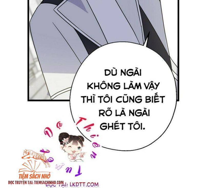 Trở Thành Con Gái Nhà Tài Phiệt Chapter 31 - Trang 2