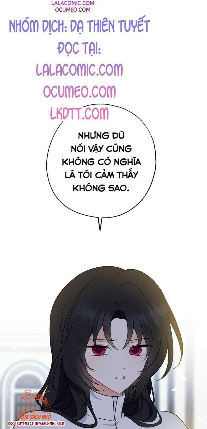 Trở Thành Con Gái Nhà Tài Phiệt Chapter 31 - Trang 2