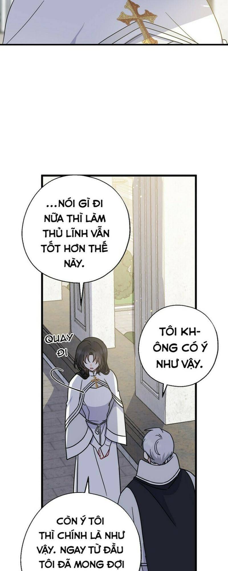 Trở Thành Con Gái Nhà Tài Phiệt Chapter 31 - Trang 2