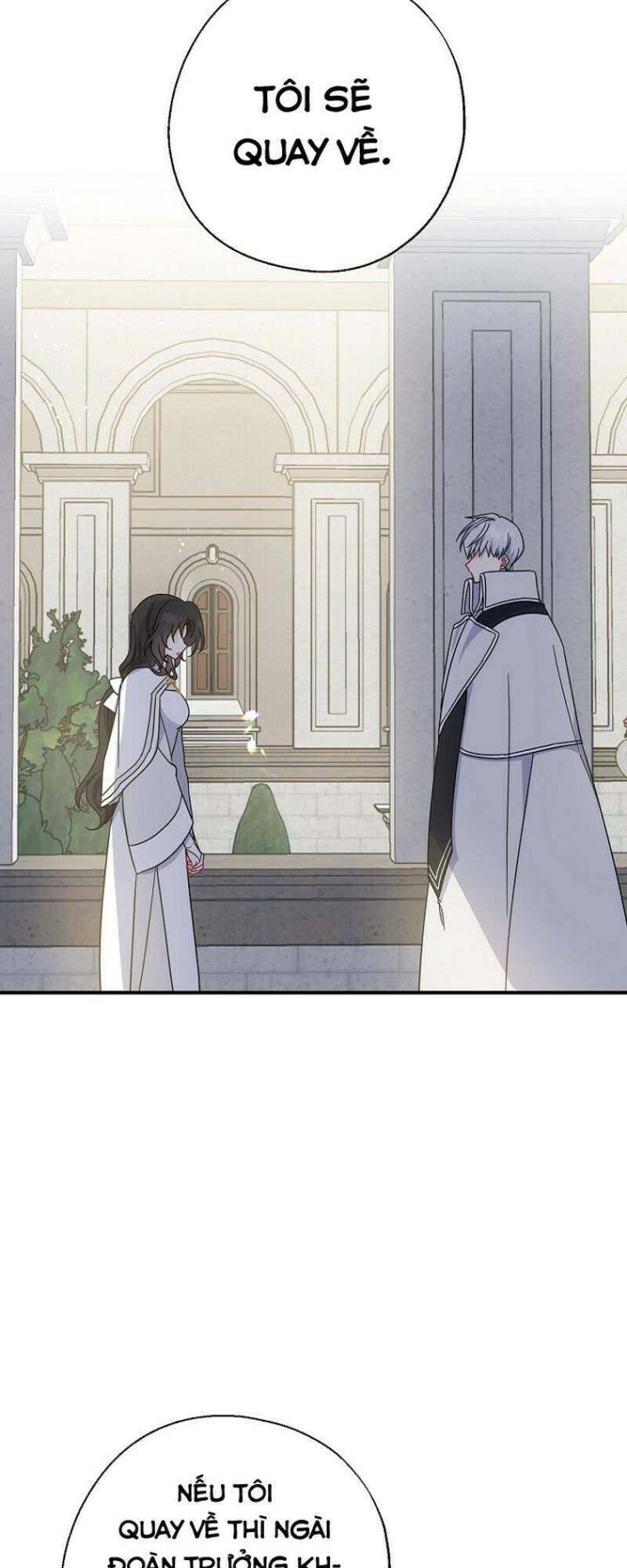 Trở Thành Con Gái Nhà Tài Phiệt Chapter 31 - Trang 2