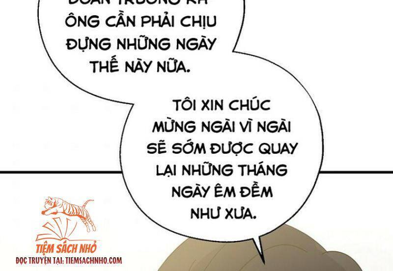 Trở Thành Con Gái Nhà Tài Phiệt Chapter 31 - Trang 2