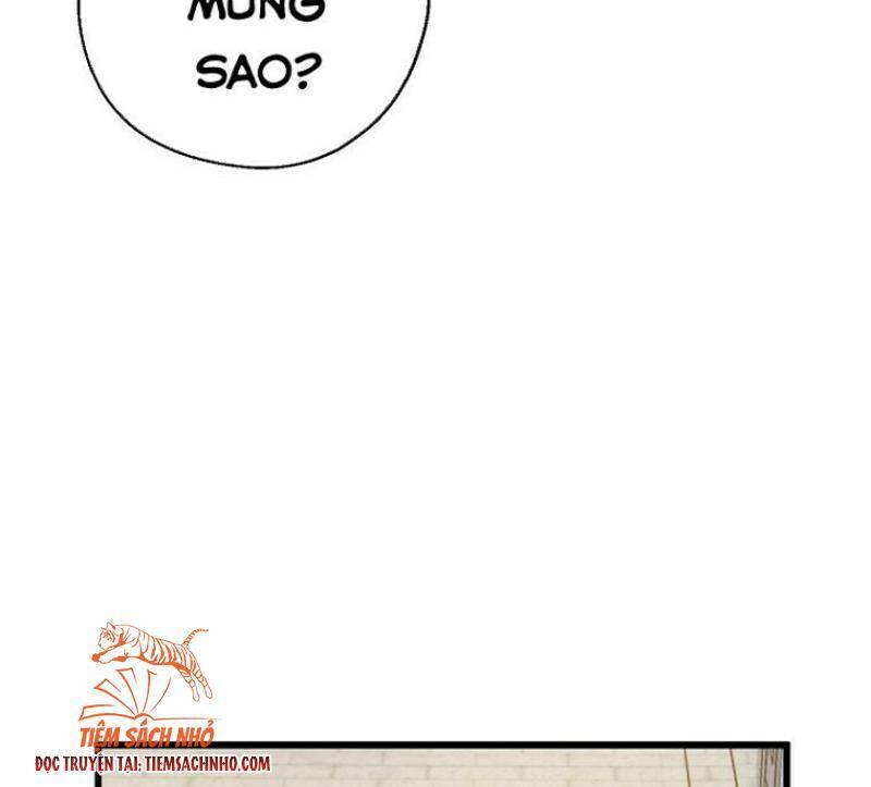 Trở Thành Con Gái Nhà Tài Phiệt Chapter 31 - Trang 2