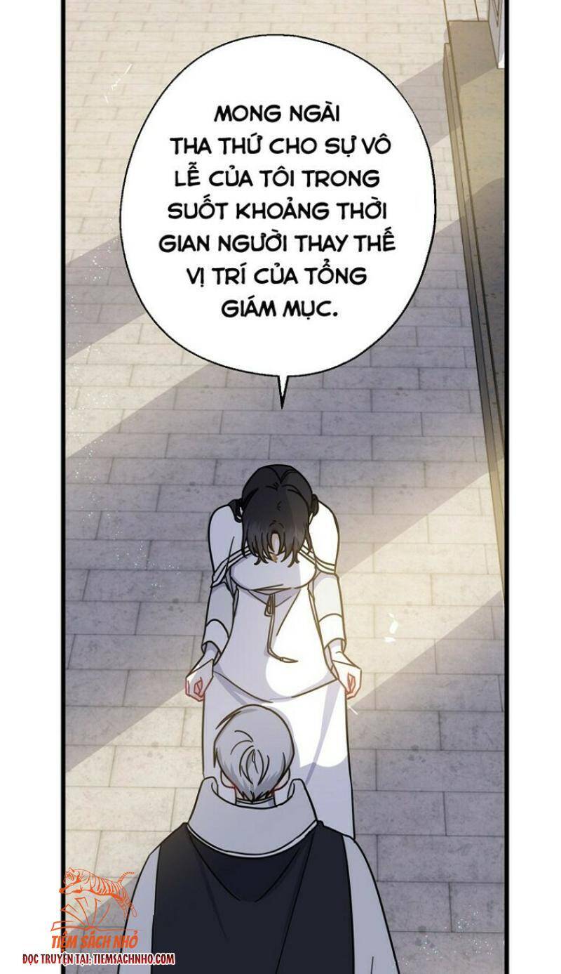 Trở Thành Con Gái Nhà Tài Phiệt Chapter 31 - Trang 2