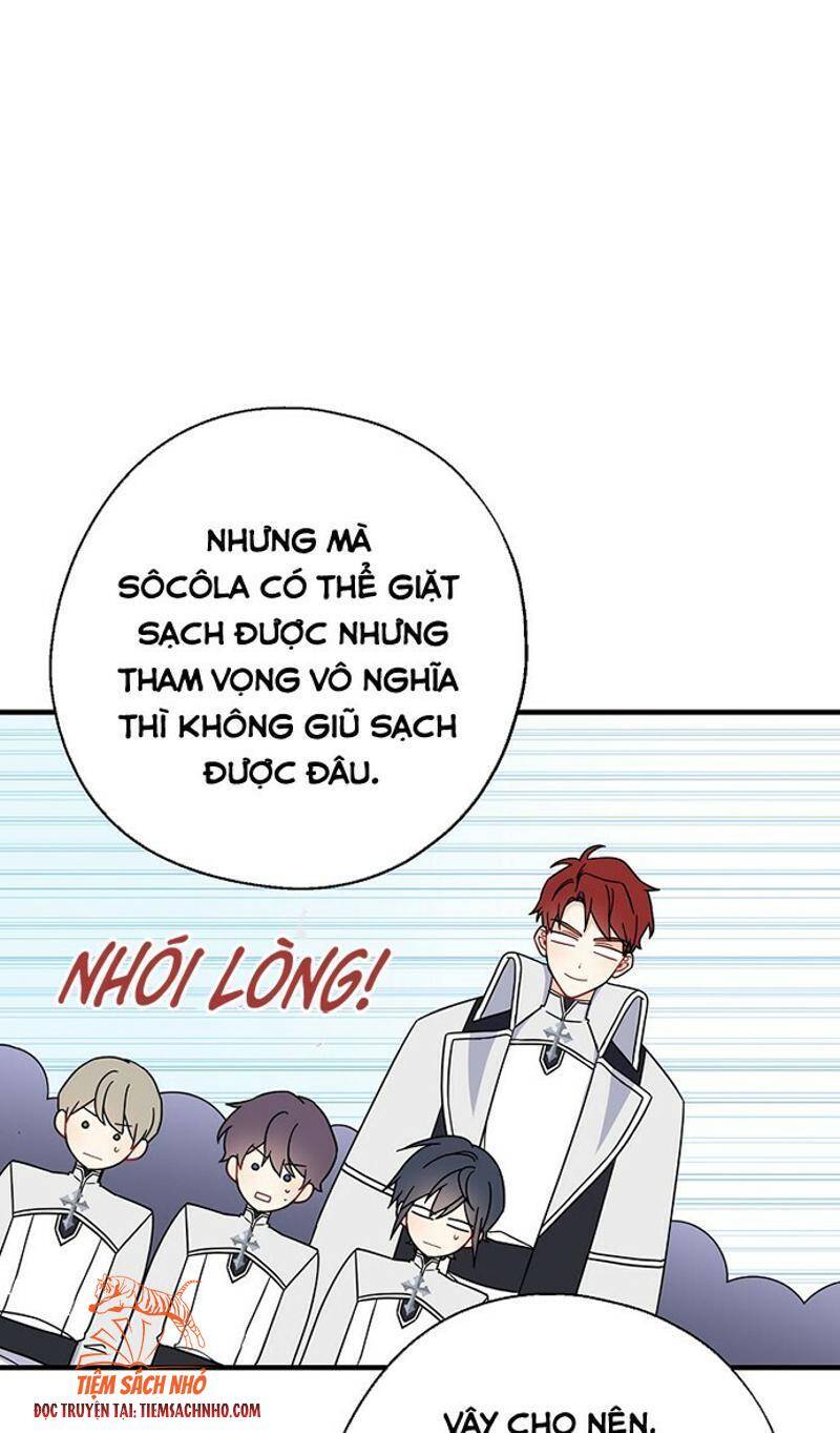 Trở Thành Con Gái Nhà Tài Phiệt Chapter 31 - Trang 2