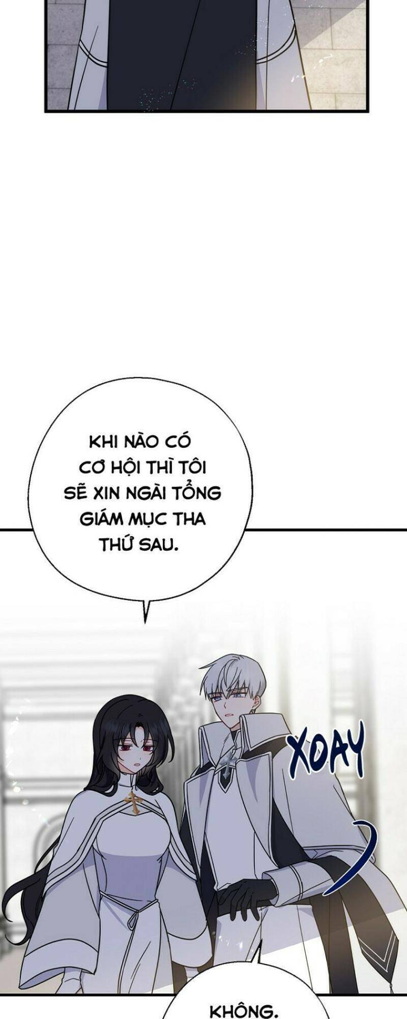 Trở Thành Con Gái Nhà Tài Phiệt Chapter 31 - Trang 2