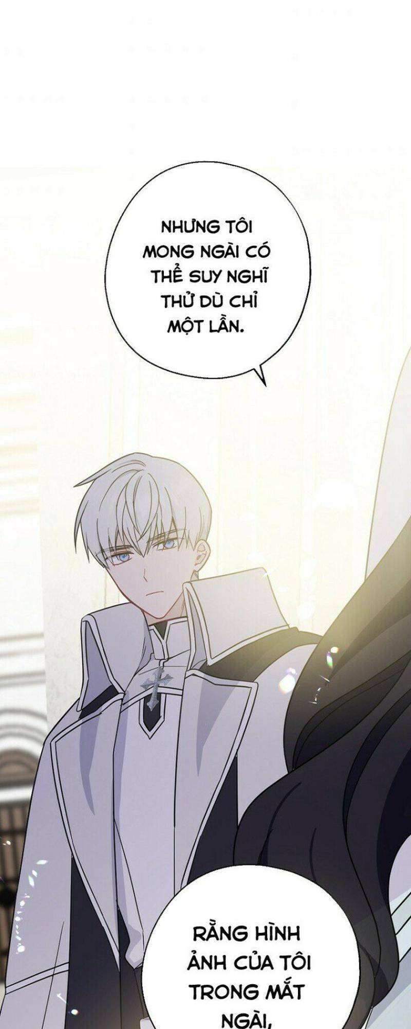 Trở Thành Con Gái Nhà Tài Phiệt Chapter 31 - Trang 2