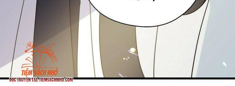 Trở Thành Con Gái Nhà Tài Phiệt Chapter 31 - Trang 2