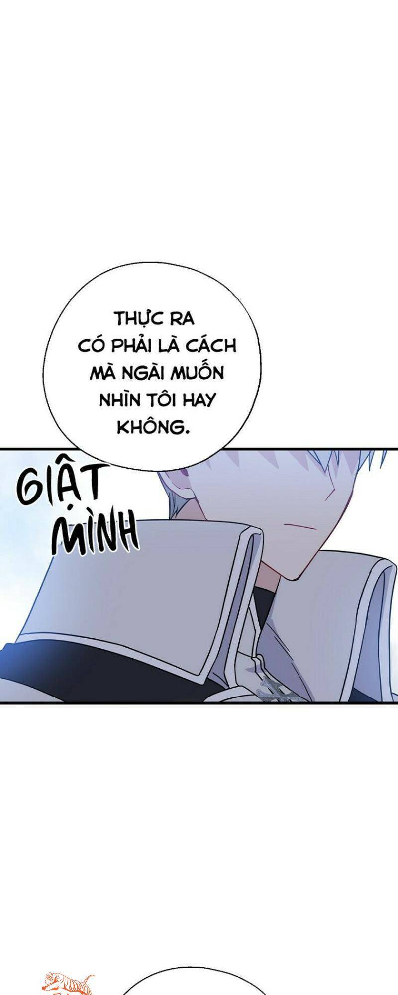 Trở Thành Con Gái Nhà Tài Phiệt Chapter 31 - Trang 2
