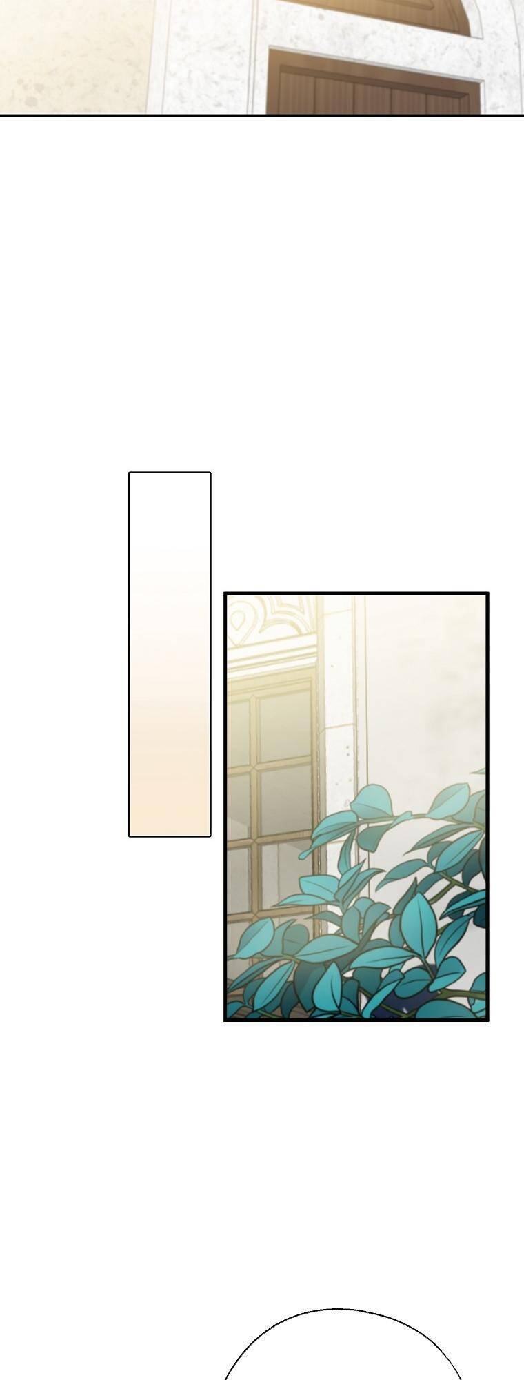 Trở Thành Con Gái Nhà Tài Phiệt Chapter 32 - Trang 2