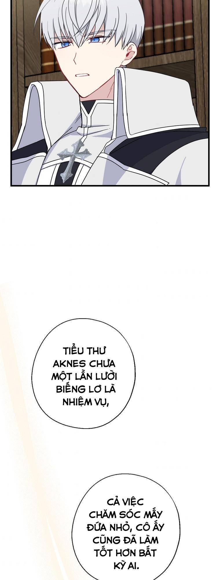 Trở Thành Con Gái Nhà Tài Phiệt Chapter 32 - Trang 2