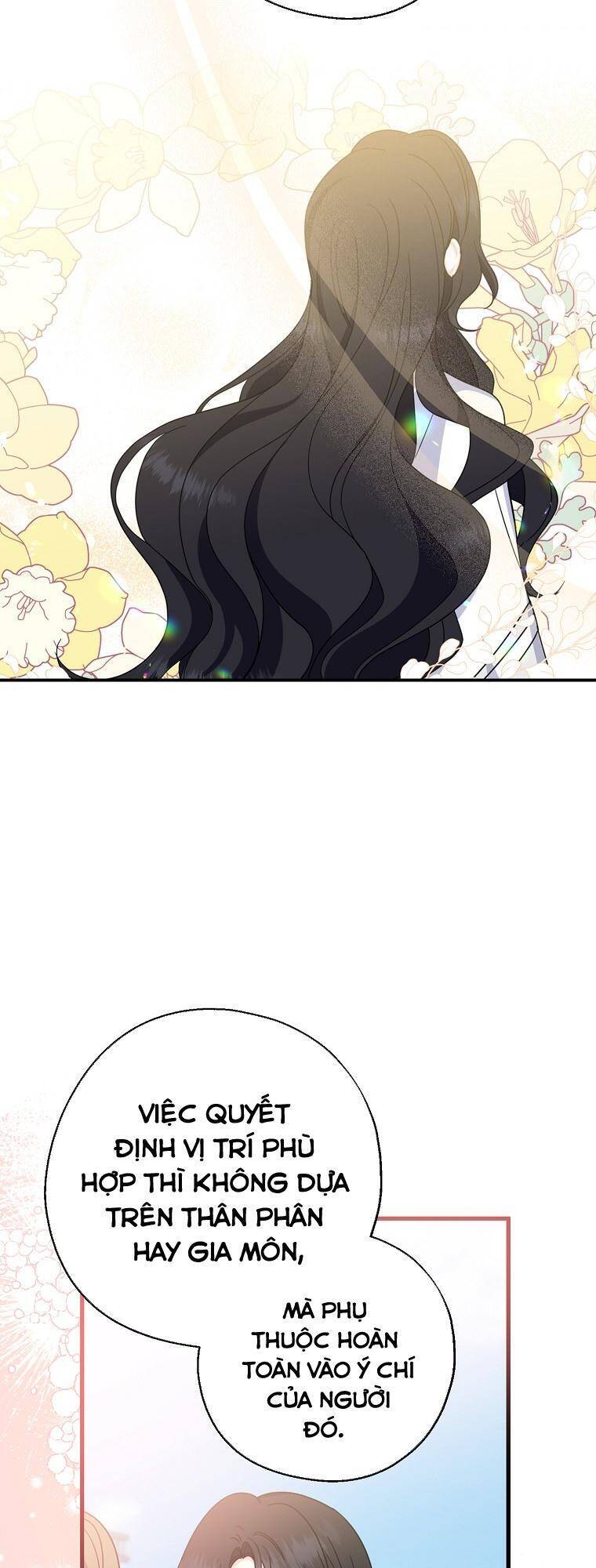 Trở Thành Con Gái Nhà Tài Phiệt Chapter 32 - Trang 2